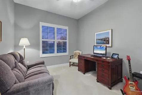 6474 Watercrest Way Lakewood Ranch FL 34202