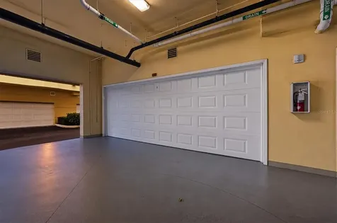 6474 Watercrest Way Lakewood Ranch FL 34202