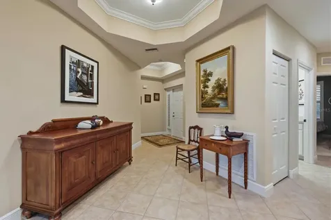 6474 Watercrest Way Lakewood Ranch FL 34202