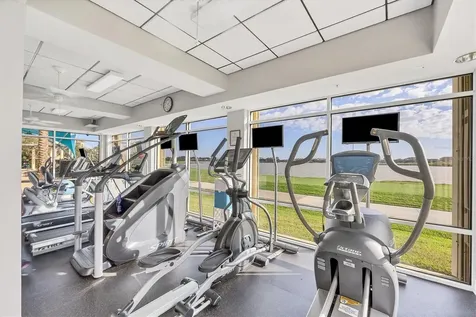 6474 Watercrest Way Lakewood Ranch FL 34202