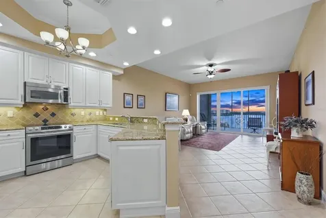 6474 Watercrest Way Lakewood Ranch FL 34202