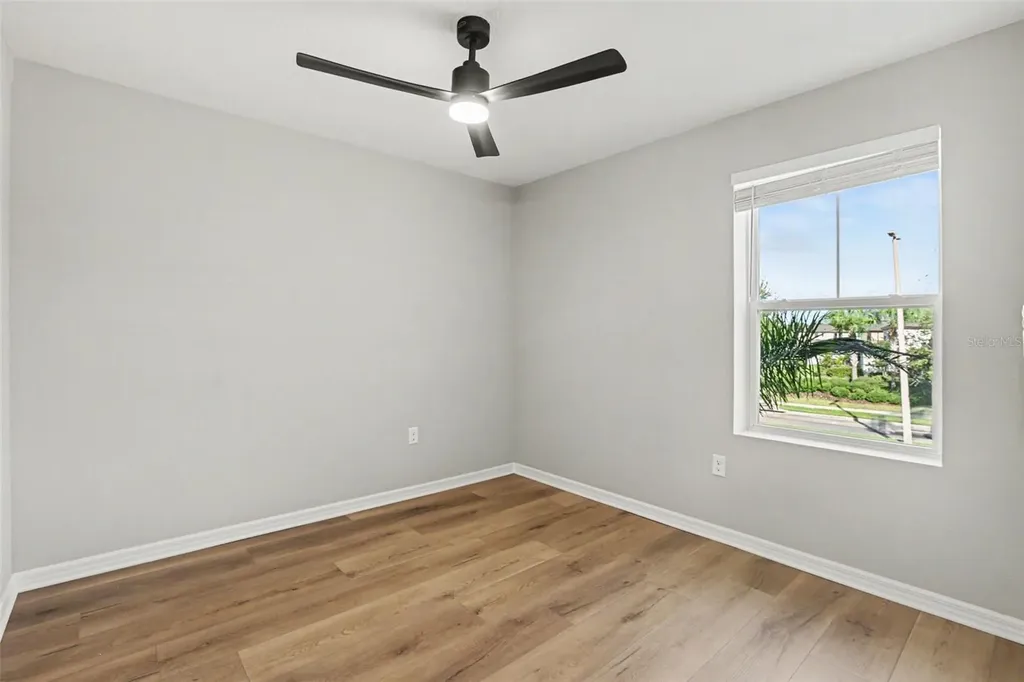 12531 Triple Creek Boulevard Riverview FL 33579