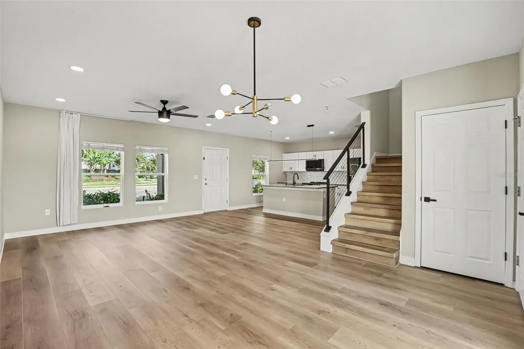 12531 Triple Creek Boulevard Riverview FL 33579