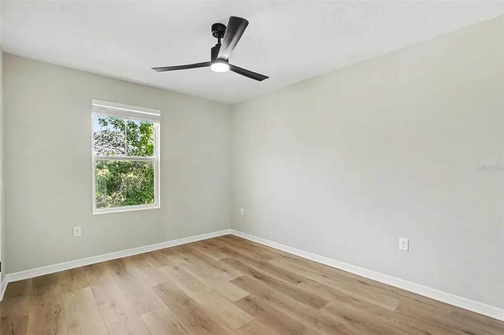 12531 Triple Creek Boulevard Riverview FL 33579