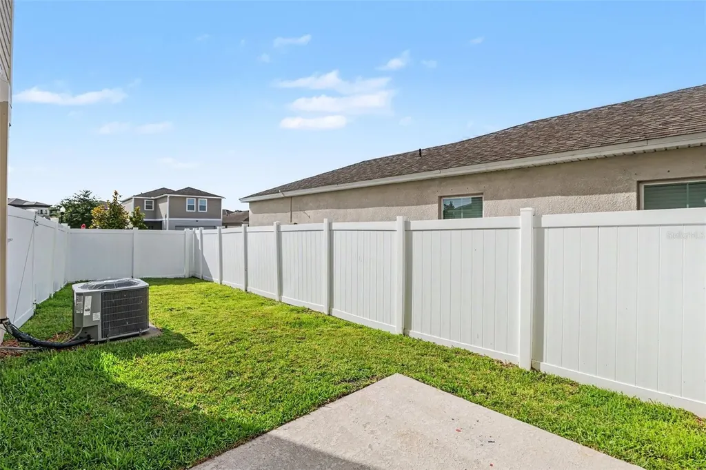 12531 Triple Creek Boulevard Riverview FL 33579