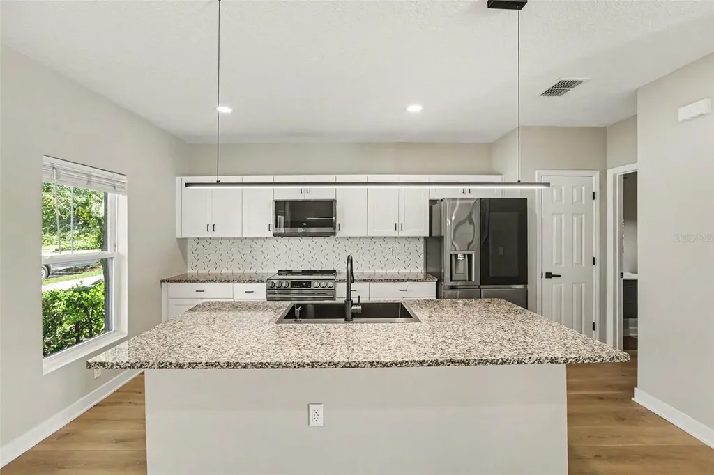 12531 Triple Creek Boulevard Riverview FL 33579