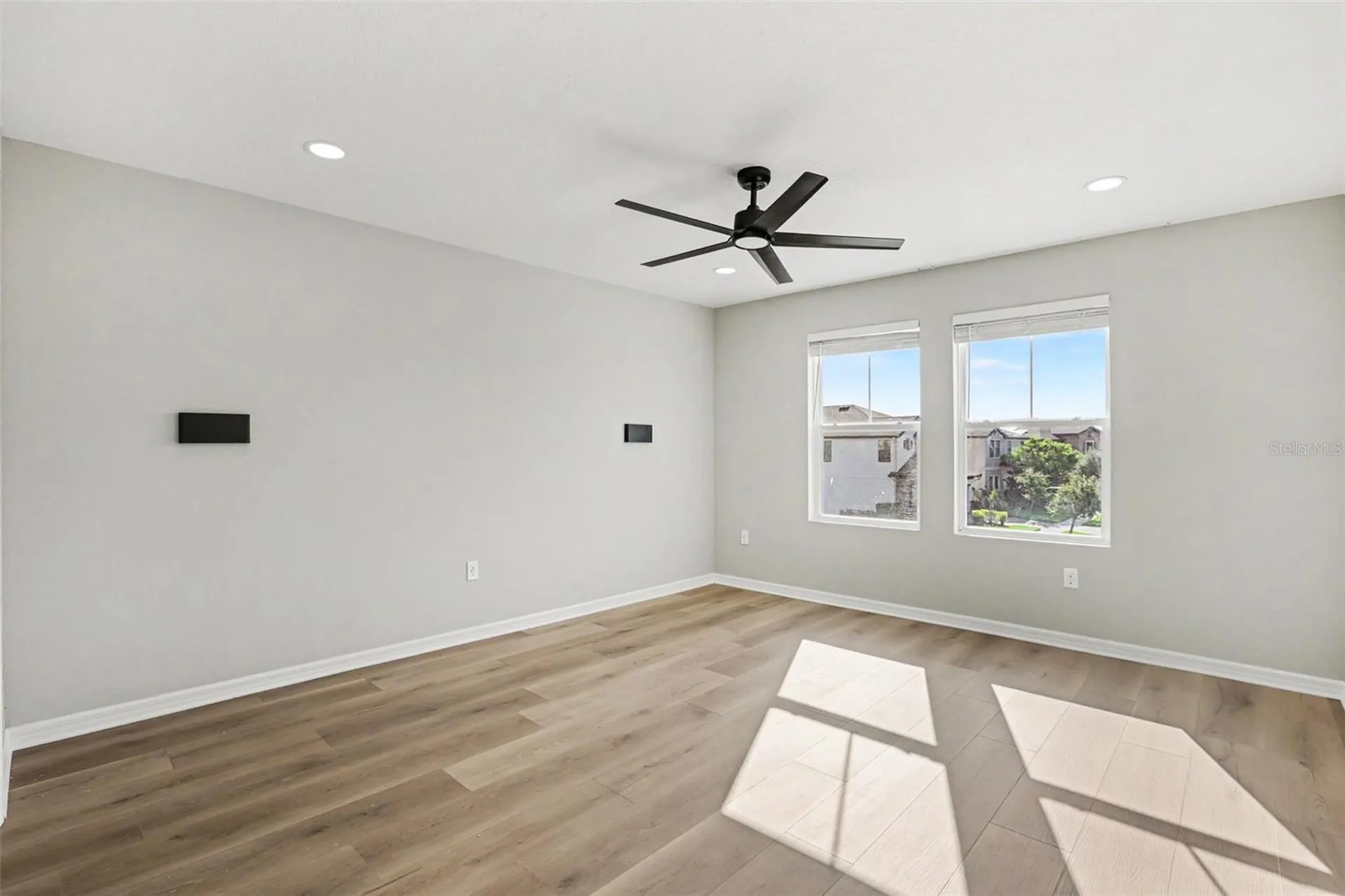 12531 Triple Creek Boulevard Riverview FL 33579