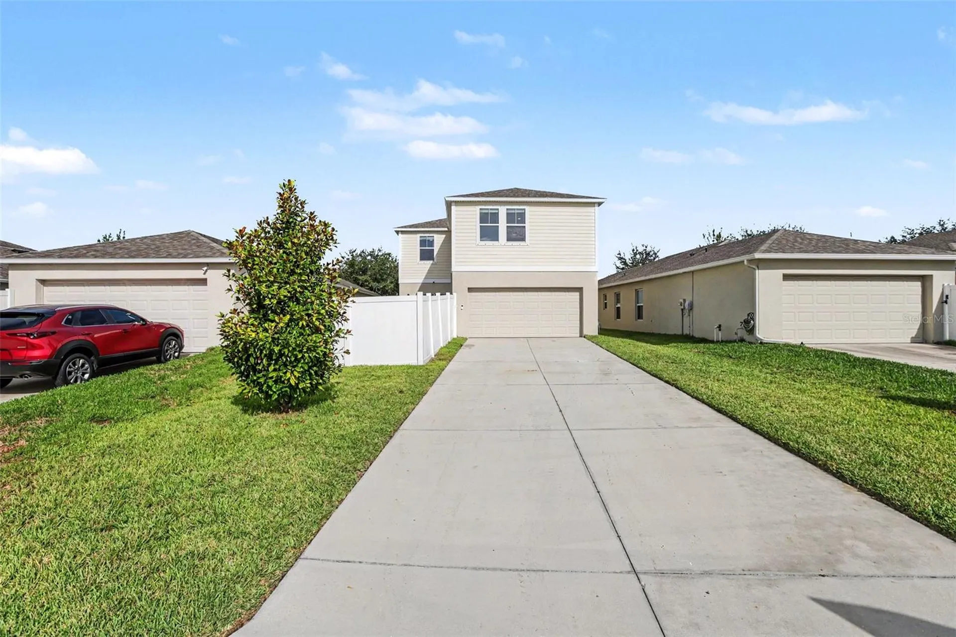 12531 Triple Creek Boulevard Riverview FL 33579