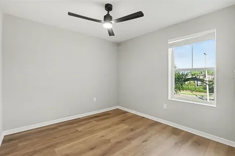 12531 Triple Creek Boulevard Riverview FL 33579