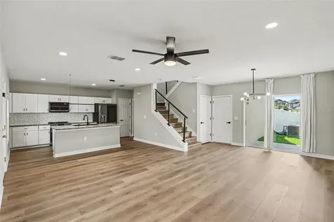 12531 Triple Creek Boulevard Riverview FL 33579