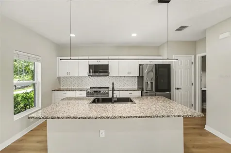 12531 Triple Creek Boulevard Riverview FL 33579