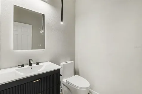 12531 Triple Creek Boulevard Riverview FL 33579