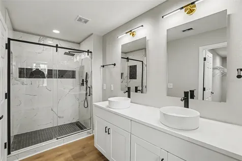 12531 Triple Creek Boulevard Riverview FL 33579
