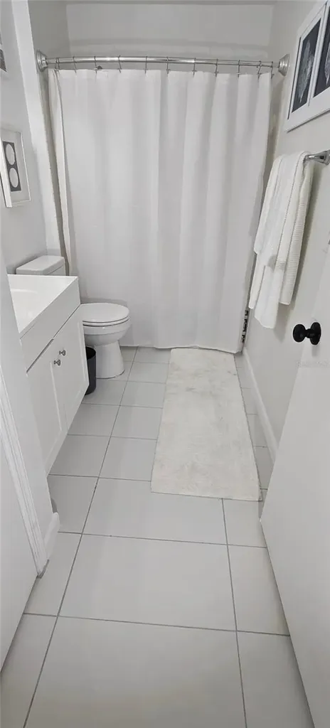 7220 Westpointe Boulevard Orlando FL 32835