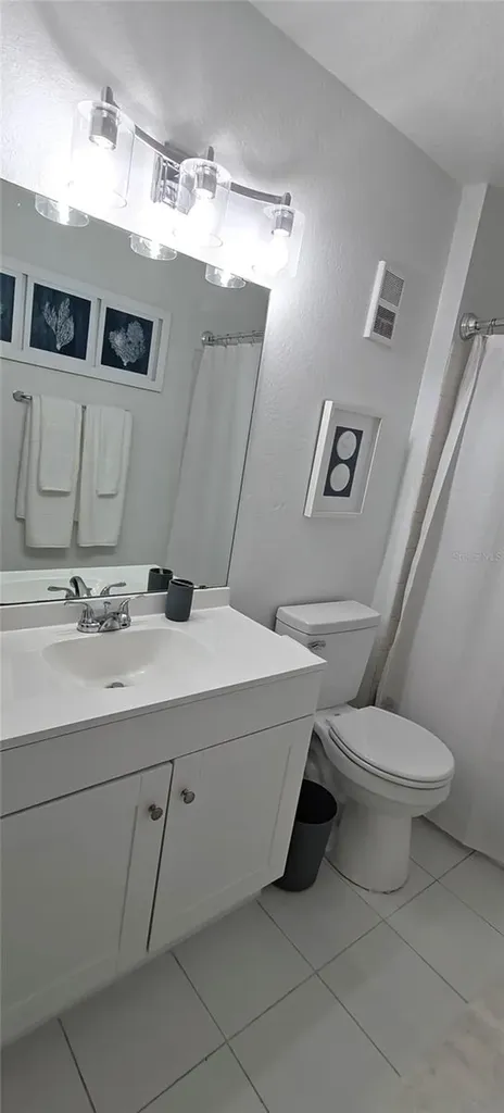 7220 Westpointe Boulevard Orlando FL 32835