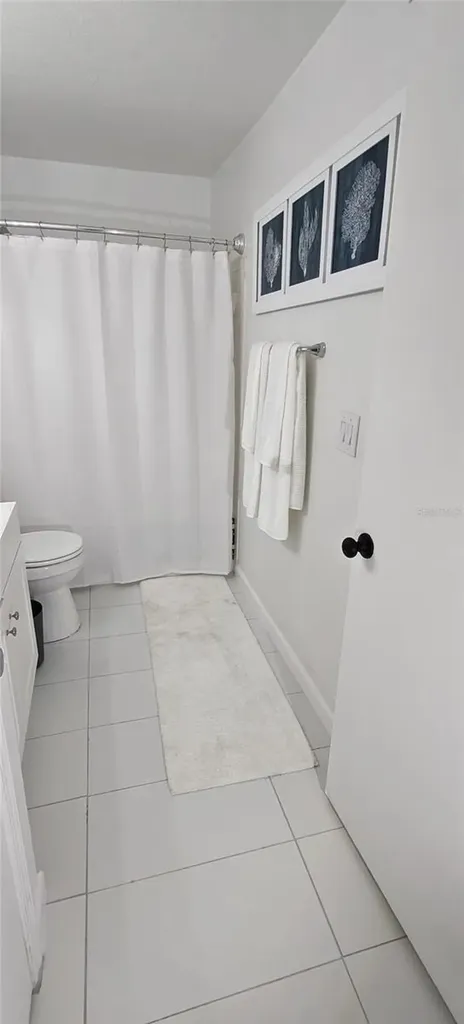 7220 Westpointe Boulevard Orlando FL 32835