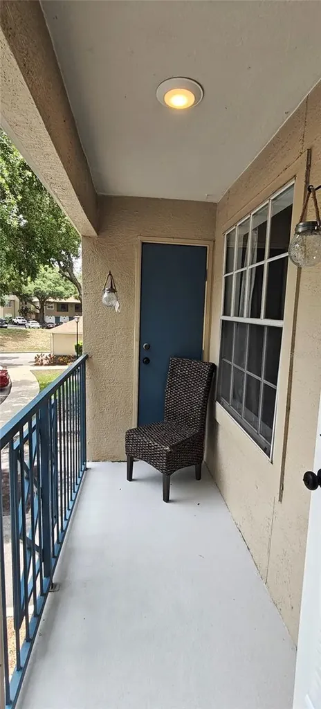 7220 Westpointe Boulevard Orlando FL 32835
