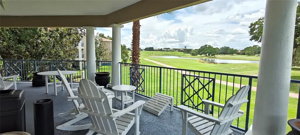7220 Westpointe Boulevard Orlando FL 32835