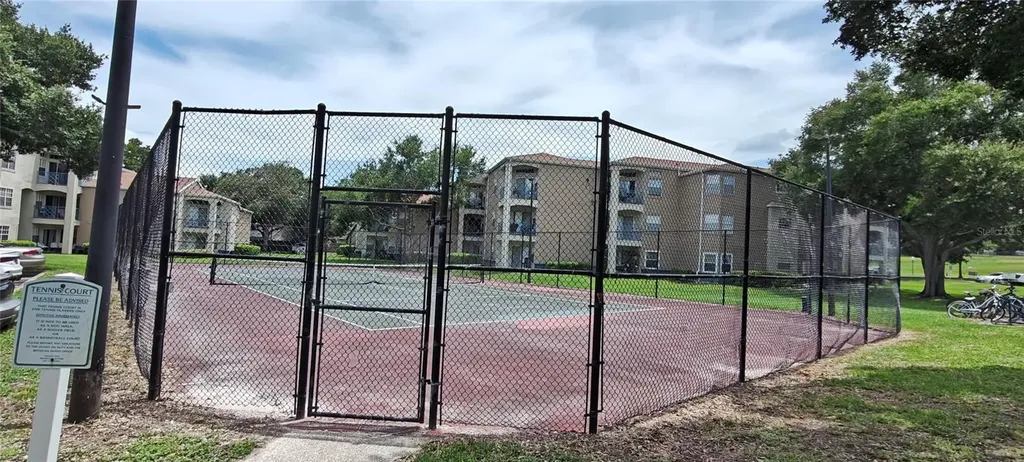 7220 Westpointe Boulevard Orlando FL 32835