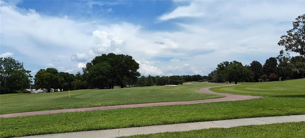 7220 Westpointe Boulevard Orlando FL 32835