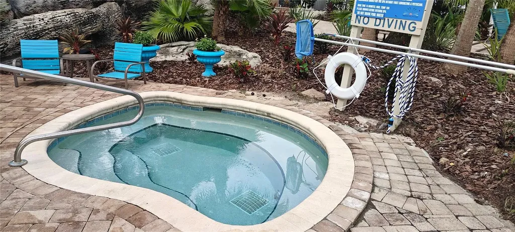 7220 Westpointe Boulevard Orlando FL 32835