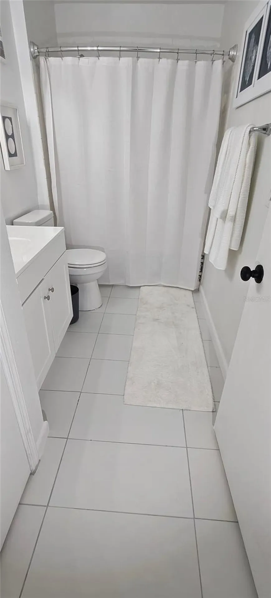 7220 Westpointe Boulevard Orlando FL 32835