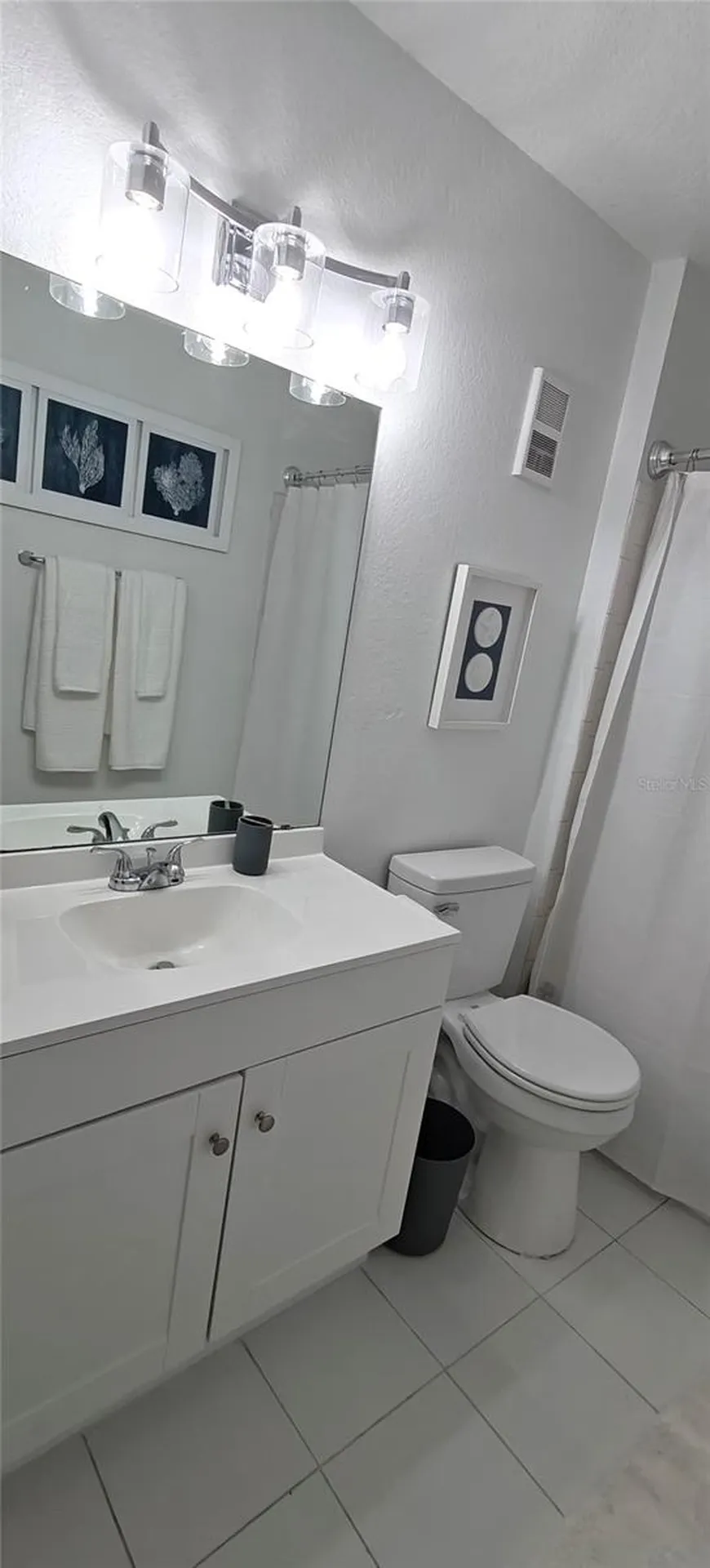 7220 Westpointe Boulevard Orlando FL 32835