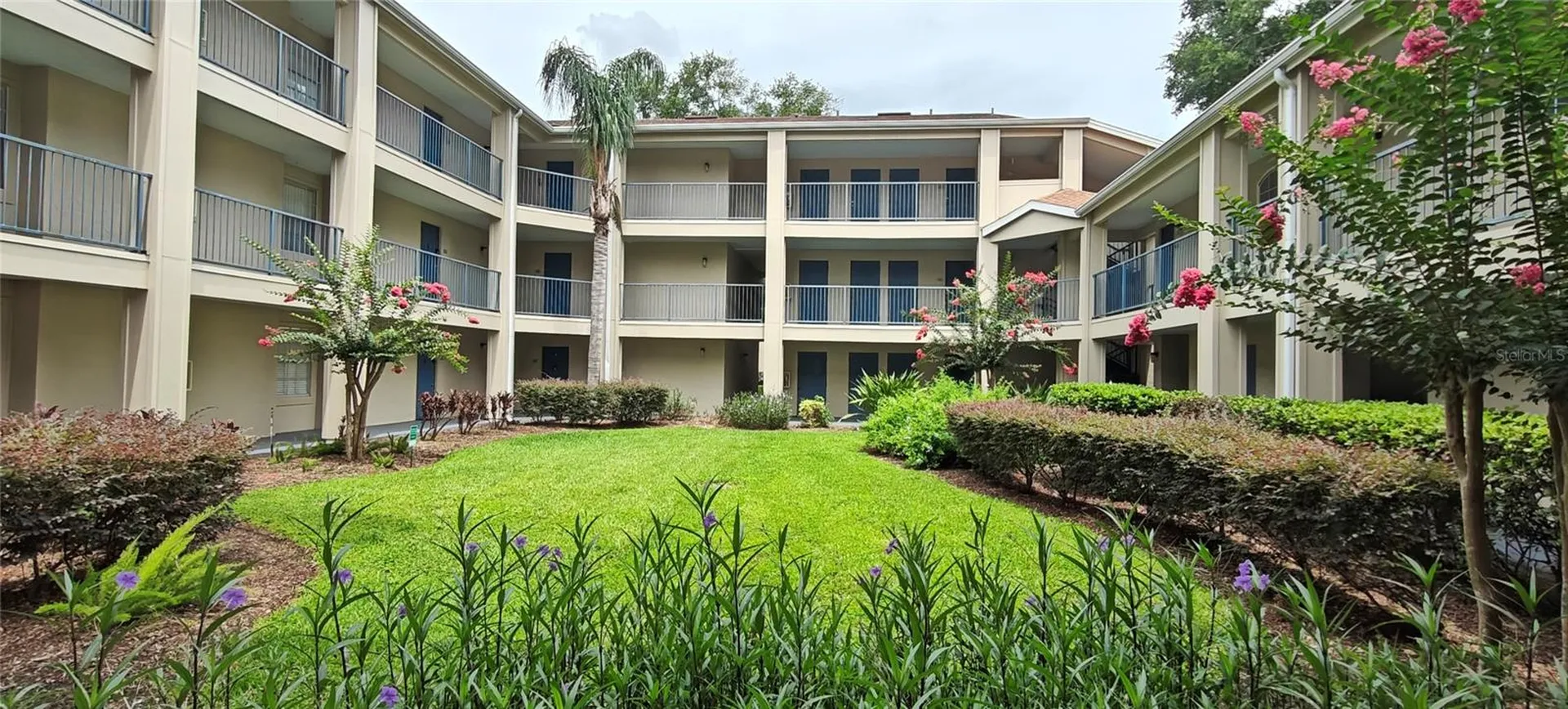 7220 Westpointe Boulevard Orlando FL 32835