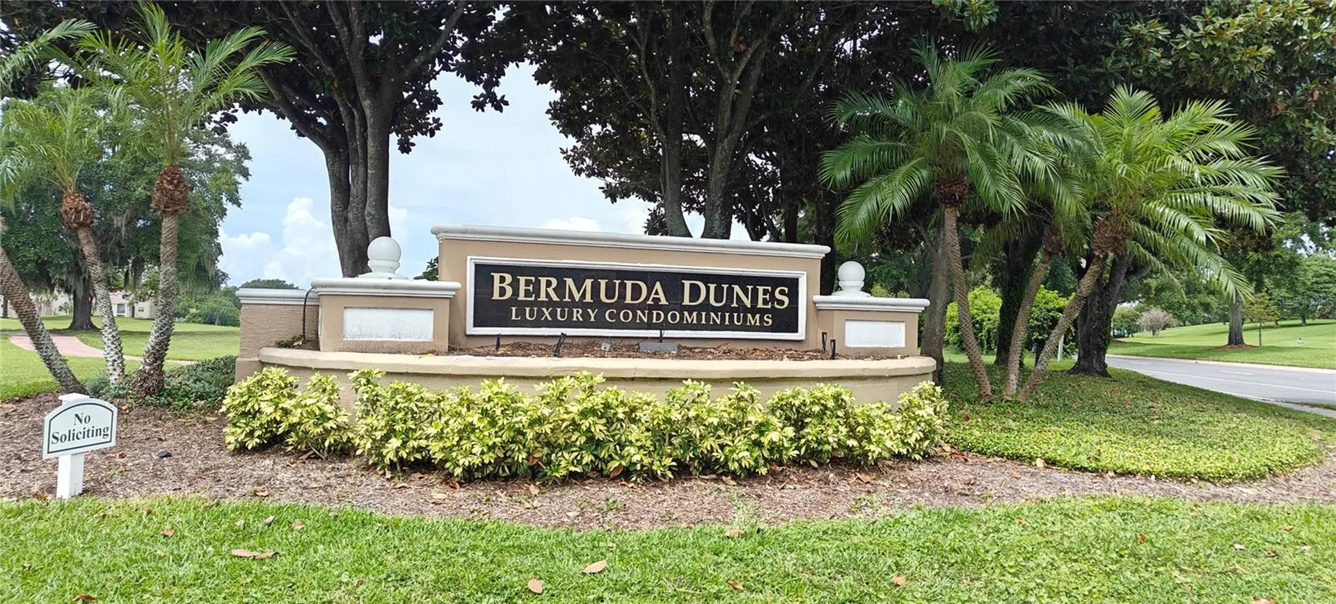 7220 Westpointe Boulevard Orlando FL 32835