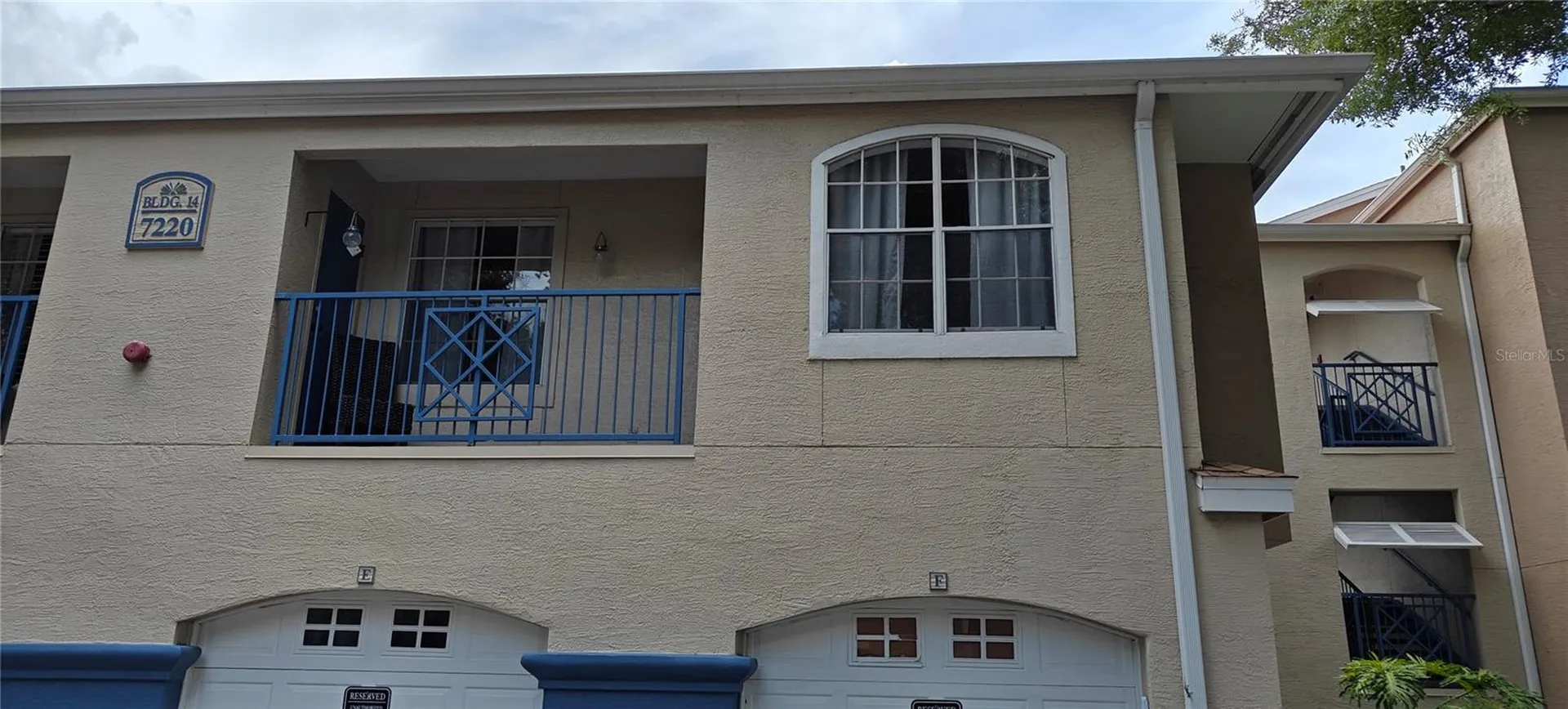 7220 Westpointe Boulevard Orlando FL 32835