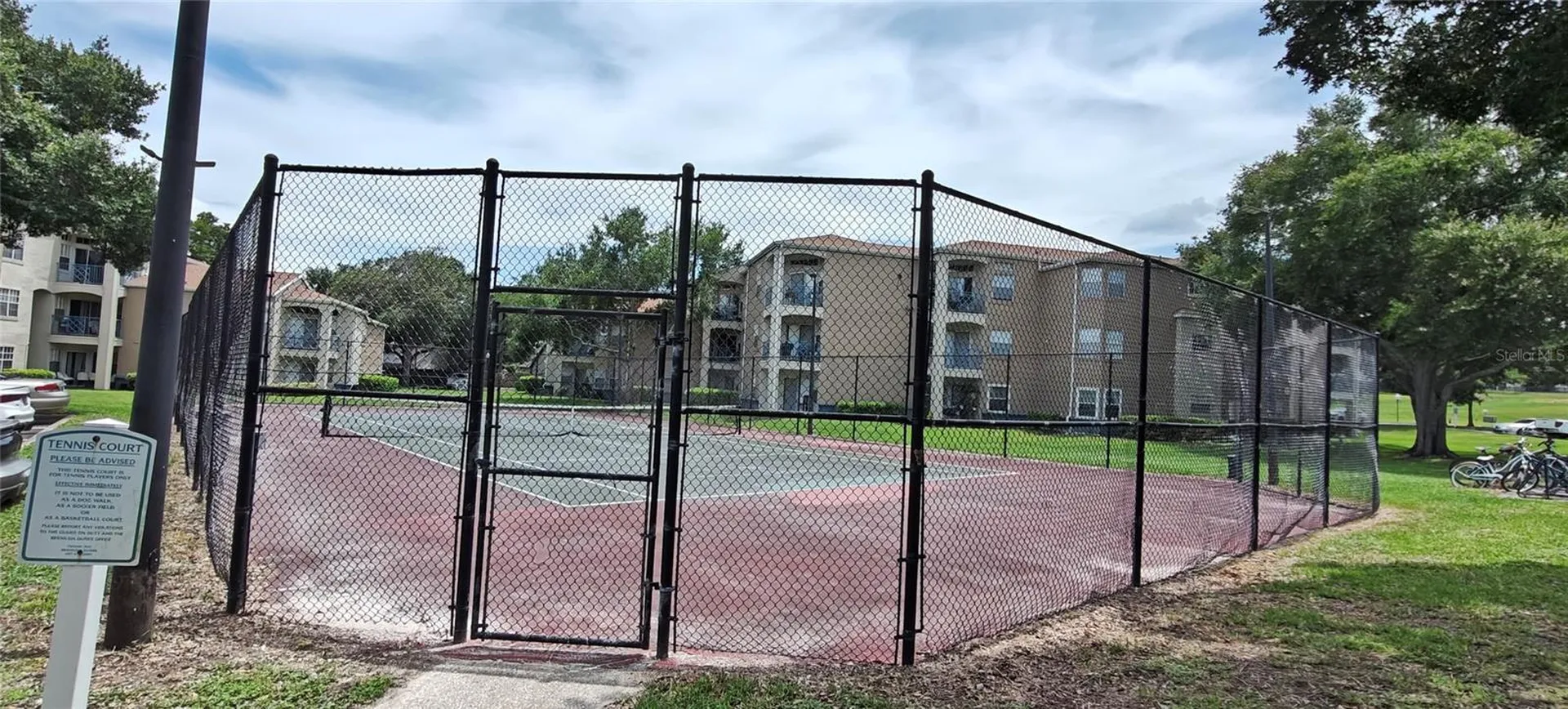 7220 Westpointe Boulevard Orlando FL 32835
