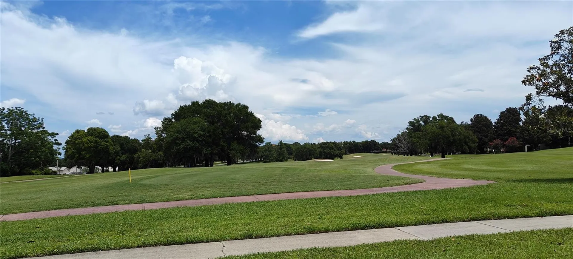 7220 Westpointe Boulevard Orlando FL 32835