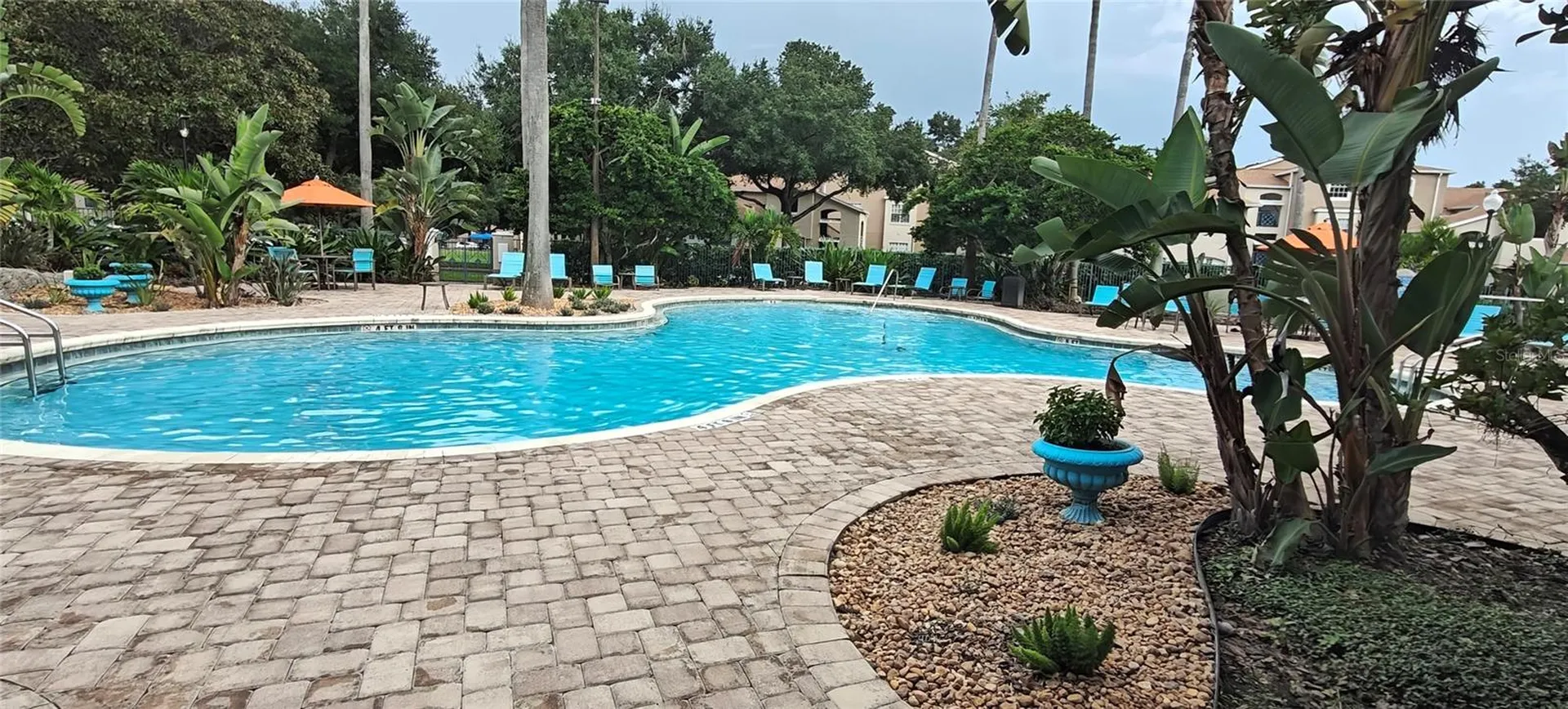 7220 Westpointe Boulevard Orlando FL 32835