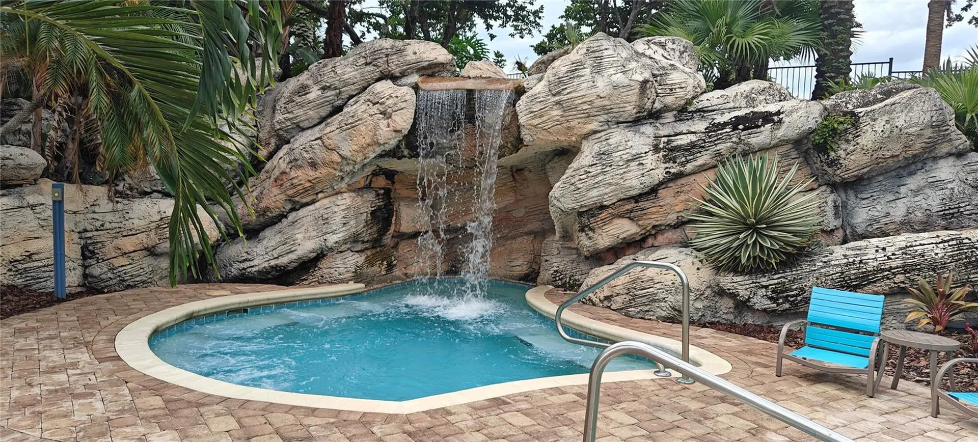 7220 Westpointe Boulevard Orlando FL 32835