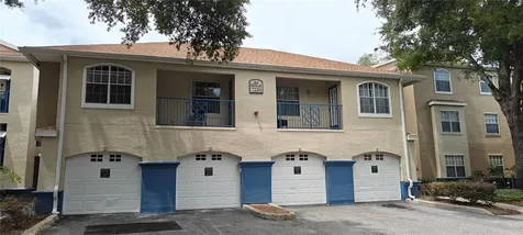 7220 Westpointe Boulevard Orlando FL 32835