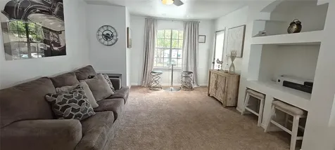 7220 Westpointe Boulevard Orlando FL 32835