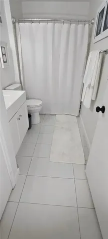 7220 Westpointe Boulevard Orlando FL 32835