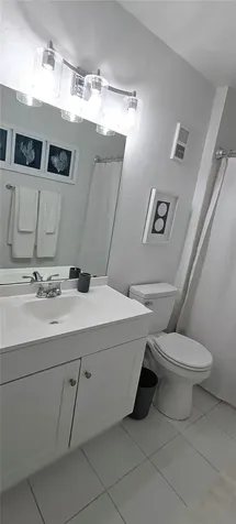 7220 Westpointe Boulevard Orlando FL 32835