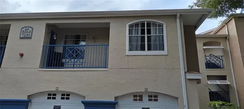 7220 Westpointe Boulevard Orlando FL 32835