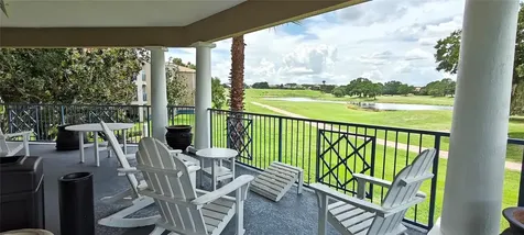 7220 Westpointe Boulevard Orlando FL 32835