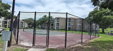 7220 Westpointe Boulevard Orlando FL 32835