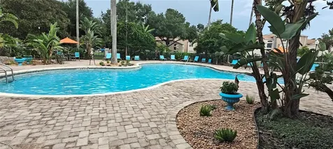 7220 Westpointe Boulevard Orlando FL 32835