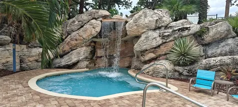 7220 Westpointe Boulevard Orlando FL 32835