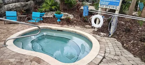 7220 Westpointe Boulevard Orlando FL 32835