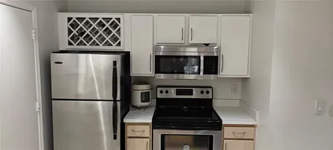 7220 Westpointe Boulevard Orlando FL 32835