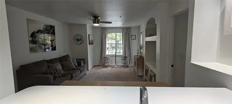 7220 Westpointe Boulevard Orlando FL 32835
