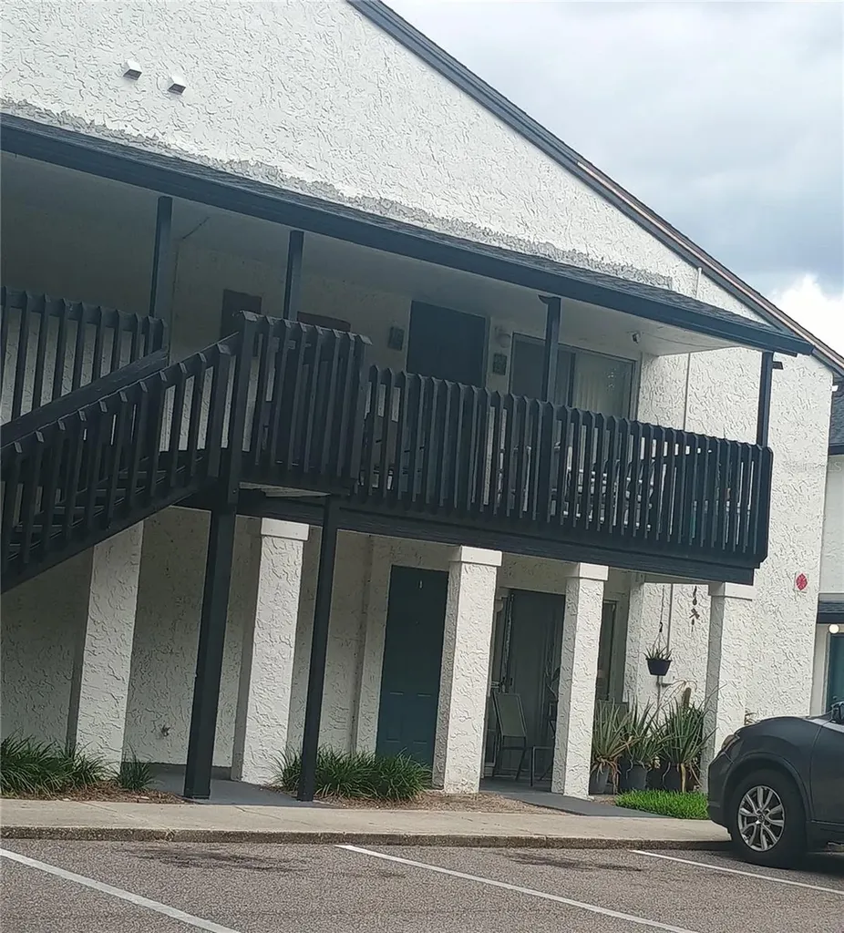 4111 S Semoran Boulevard Orlando FL 32822