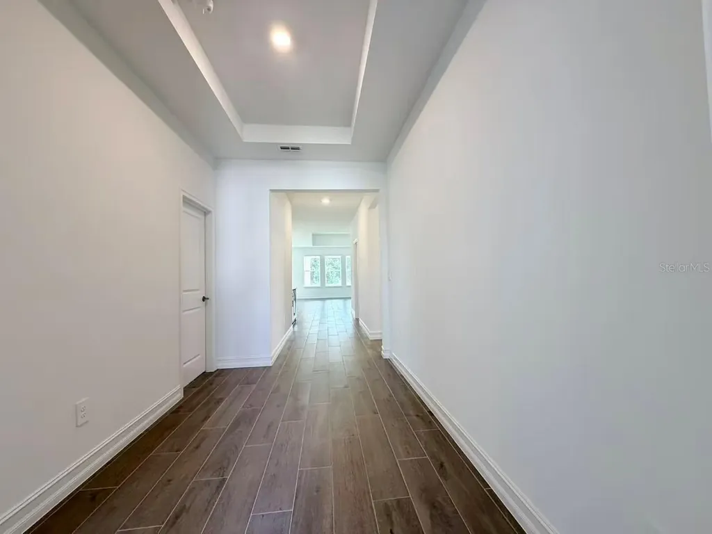 1307 Broward Drive Zephyrhills FL 33541