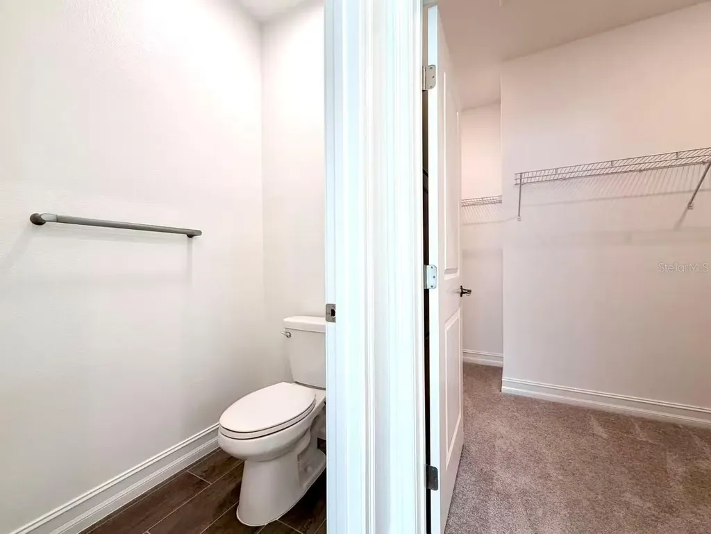 1307 Broward Drive Zephyrhills FL 33541