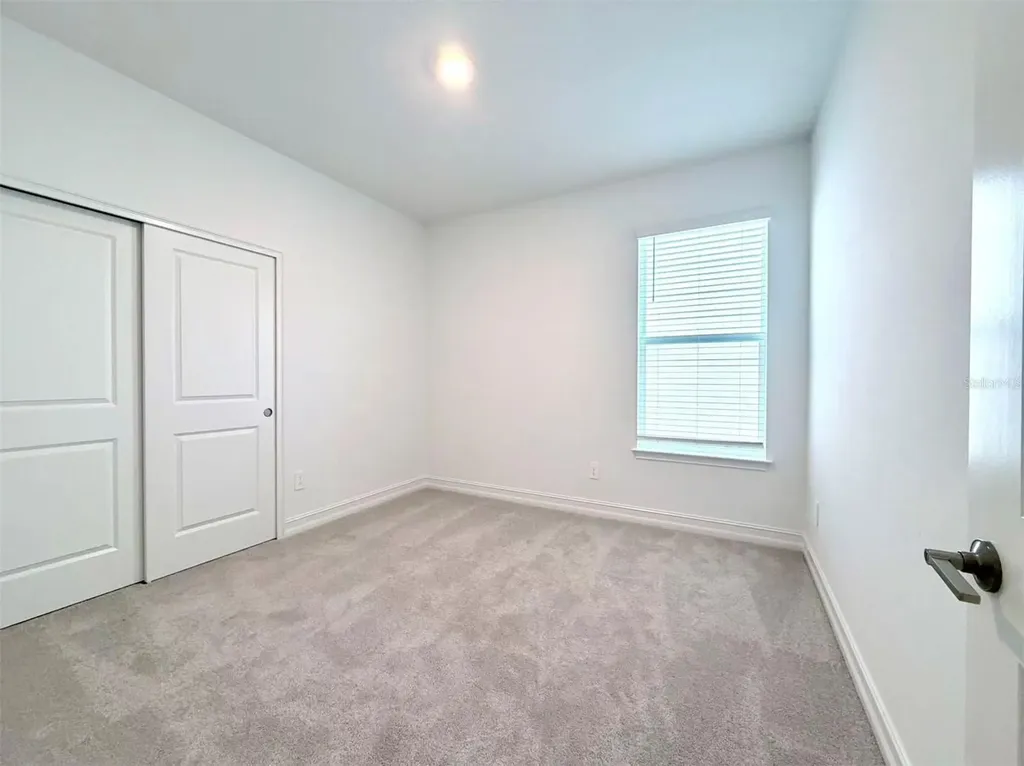 1307 Broward Drive Zephyrhills FL 33541